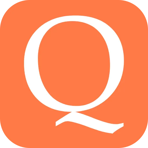 Queuecast